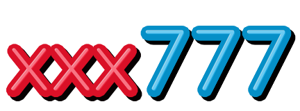 xxx777 — logo kanal