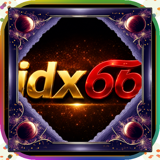 idx66 — galeri pratinjau Resmi APK