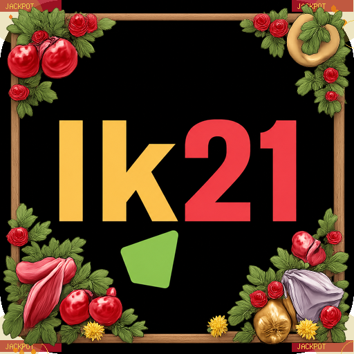 lk21 — mitra unggulan
